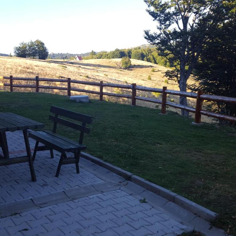 Holiday Home Floris - Vikendica - 23