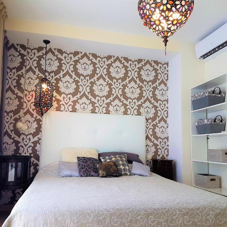 Townhouse Costa Adeje - Casa Unifamiliar de 3 dormitorios - 7