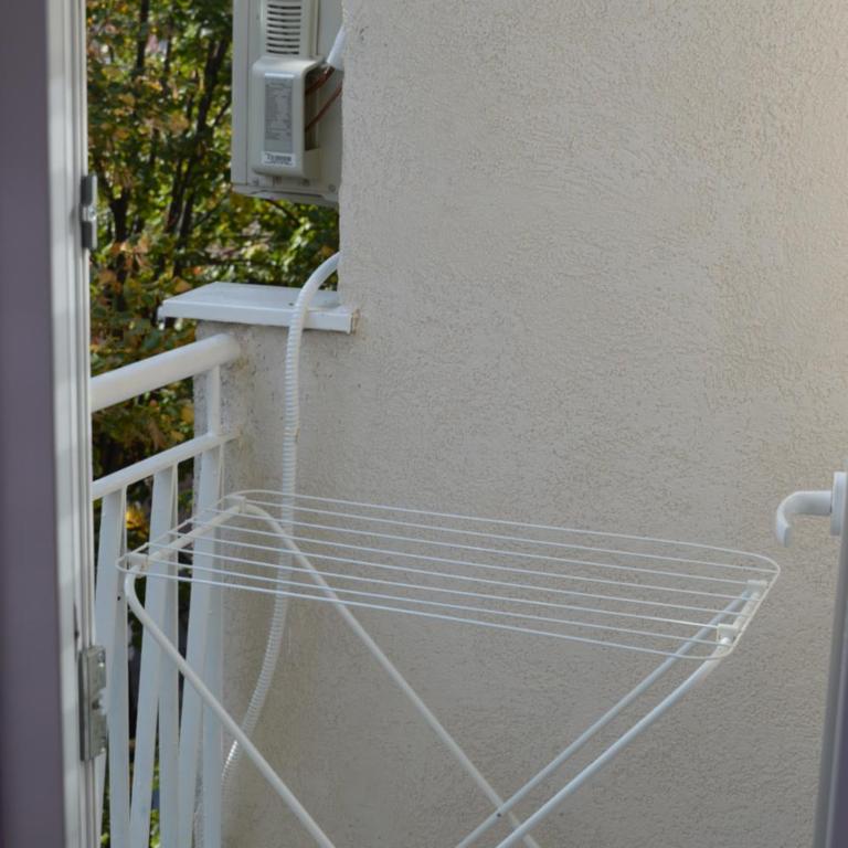 Apartman Gloria 2 - Apartman sa 1 Spavaćom Sobom - 23