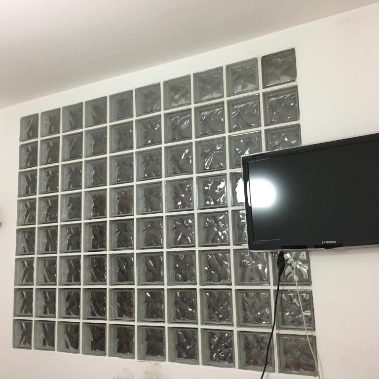 Flowers Apartment - Appartamento con Balcone - 11