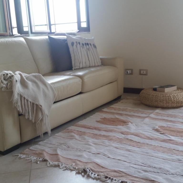 Arona Prestige Apartments - Appartamento Deluxe - 4