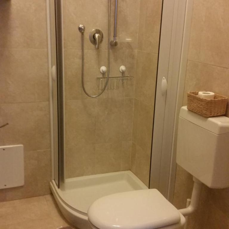 Arona Prestige Apartments - Appartamento Deluxe - 3