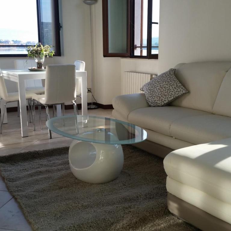 Arona Prestige Apartments - Appartamento Superior - 7