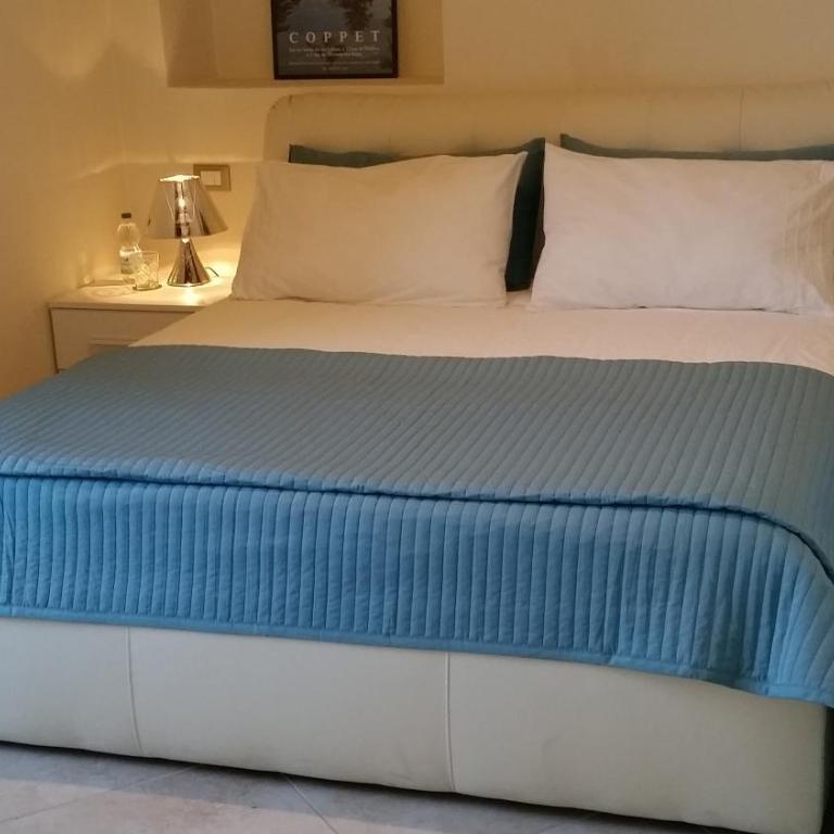Arona Prestige Apartments - Appartamento Superior - 5
