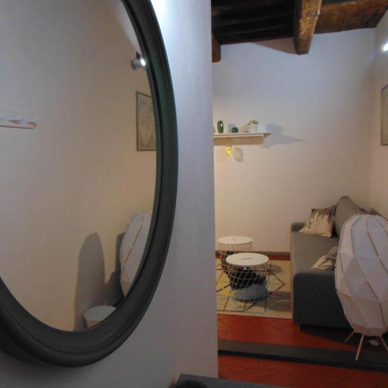 Gessi Charming Apartments - Appartamento Superior - 4