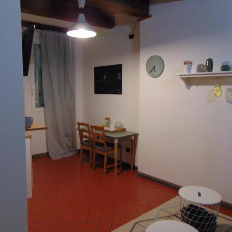 Gessi Charming Apartments - Appartamento Superior - 5