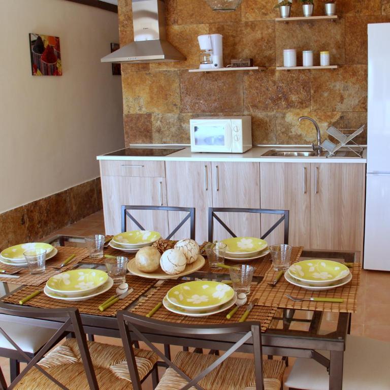 Duplex Jane - Casa - 12