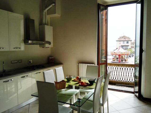 Arona Prestige Apartments - Casa con 1 Camera da Letto - 8