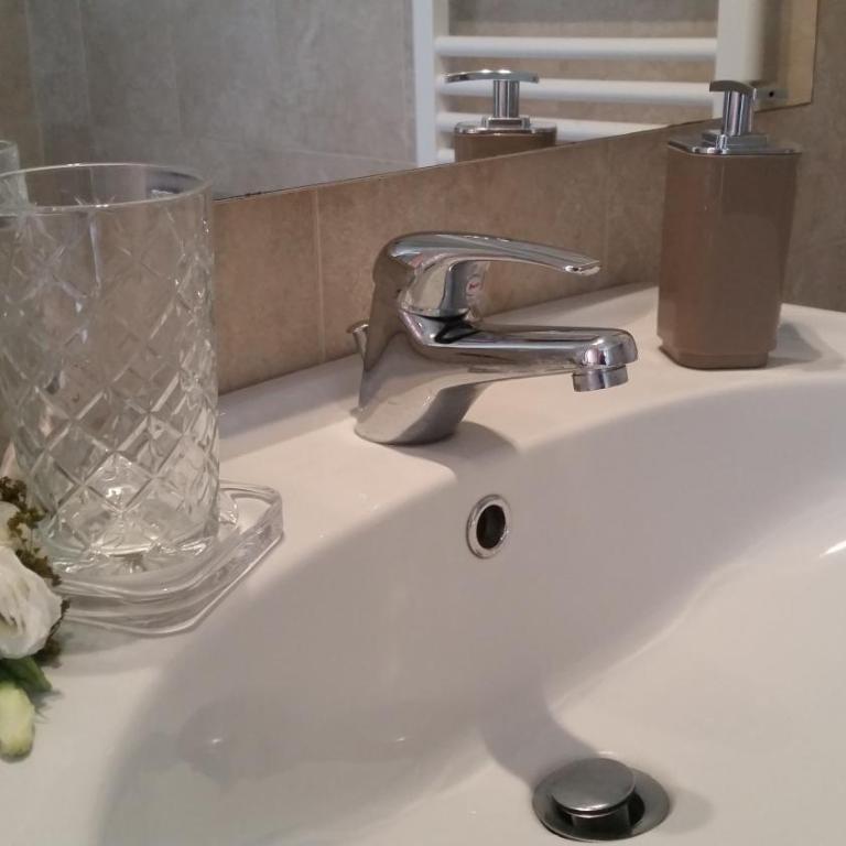 Arona Prestige Apartments - Appartamento Superior - 10