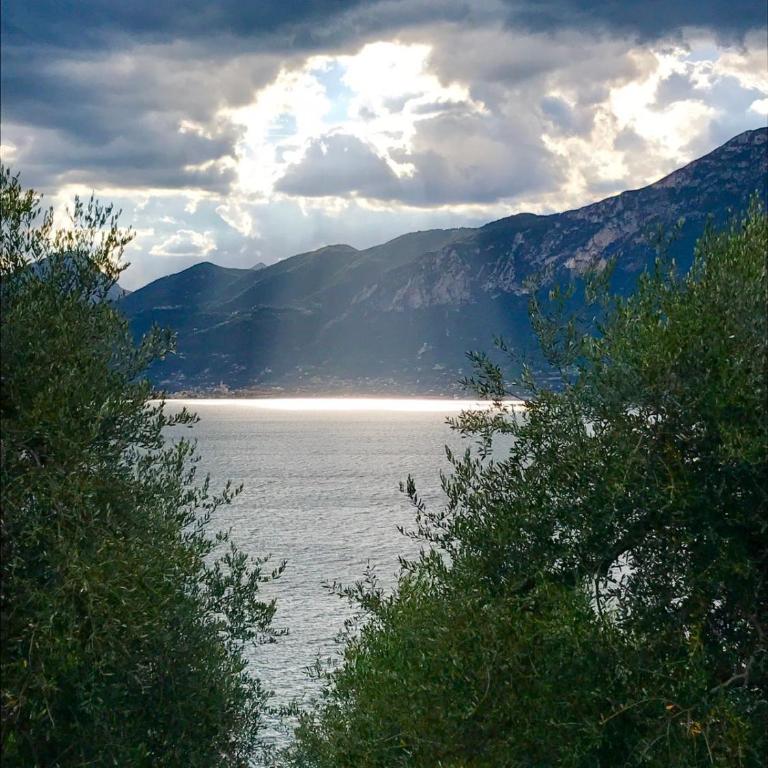Appartamento Anna - Casa Vacanze - 55