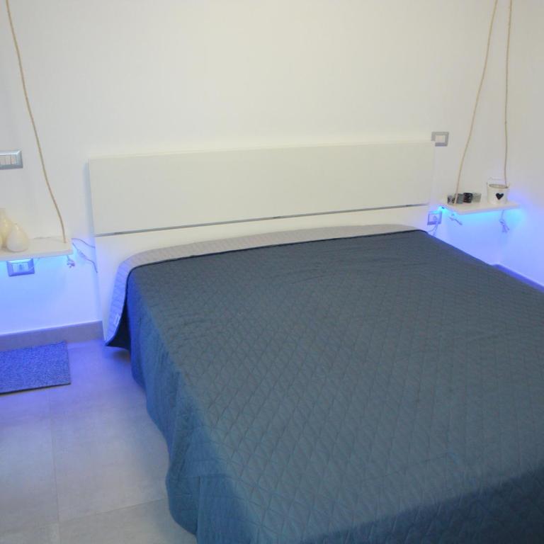 Deliziosa Villetta Mancaversa - Casa Vacanze - 14