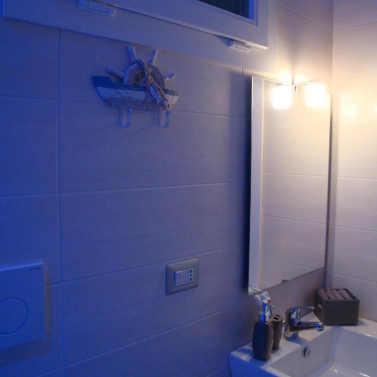 Deliziosa Villetta Mancaversa - Casa Vacanze - 17