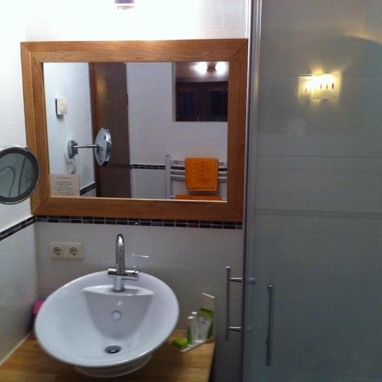 BIO Hotel Bayerischer Wirt Augsburg - Superior Doppelzimmer - 14