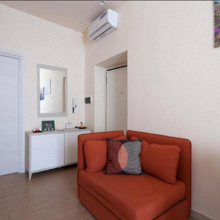 Glad Apartment - Appartamento con 2 Camere da Letto - 16