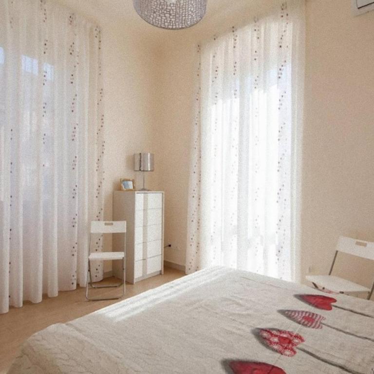 Glad Apartment - Appartamento con 2 Camere da Letto - 2