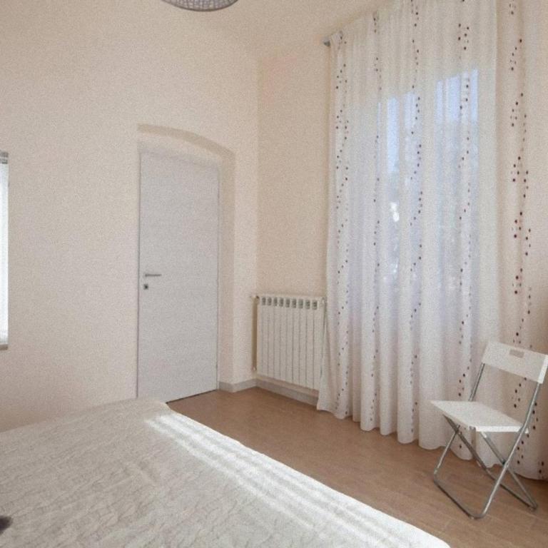 Glad Apartment - Appartamento con 2 Camere da Letto - 12