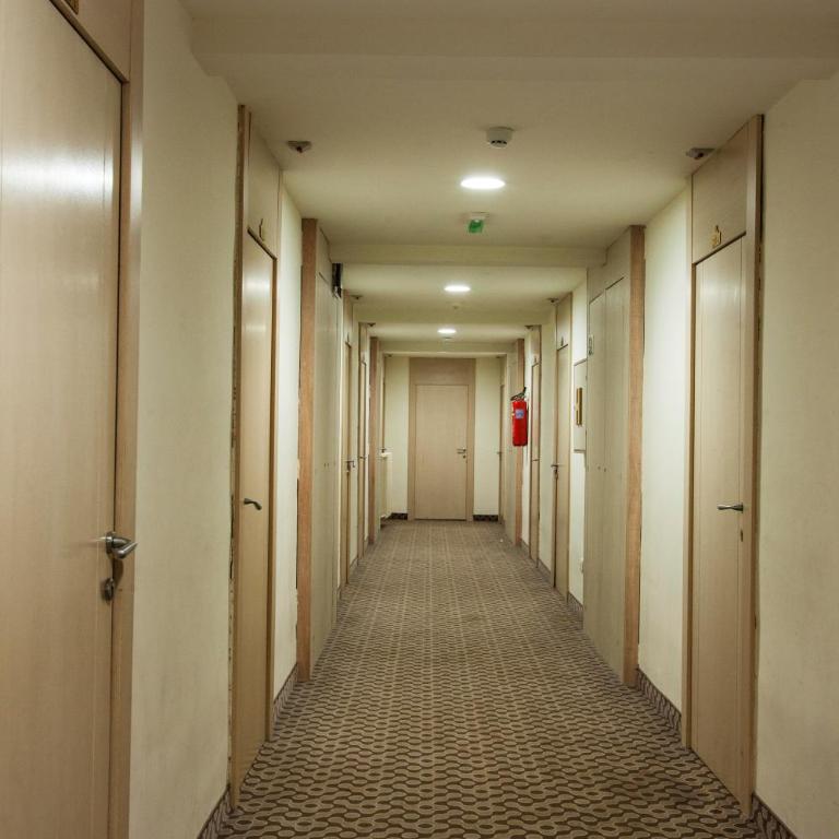 Apartment Dream Konaci - Studio Apartment with Mountain View - 21