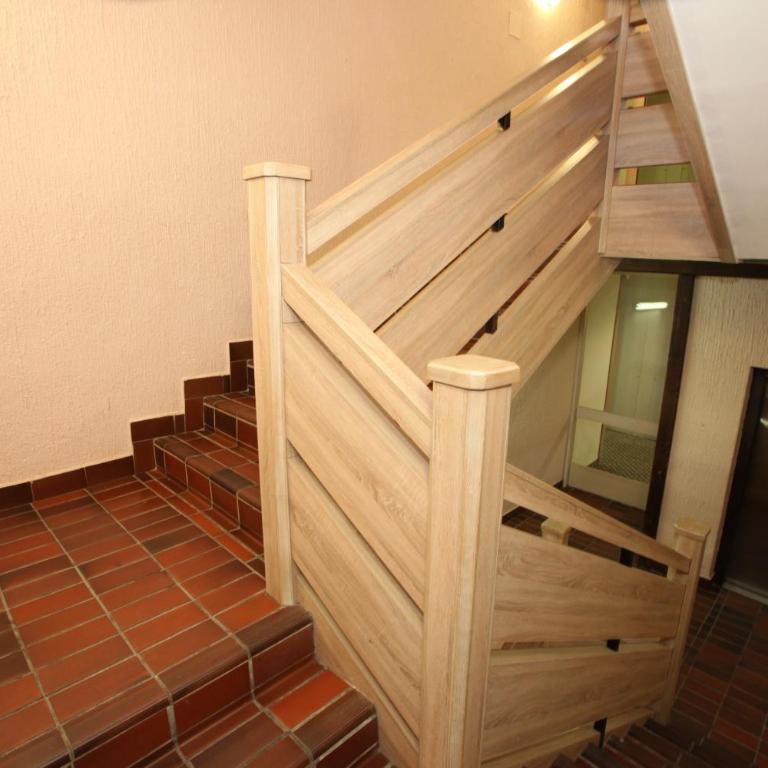 Apartment Dream Konaci - Studio Apartment with Mountain View - 22