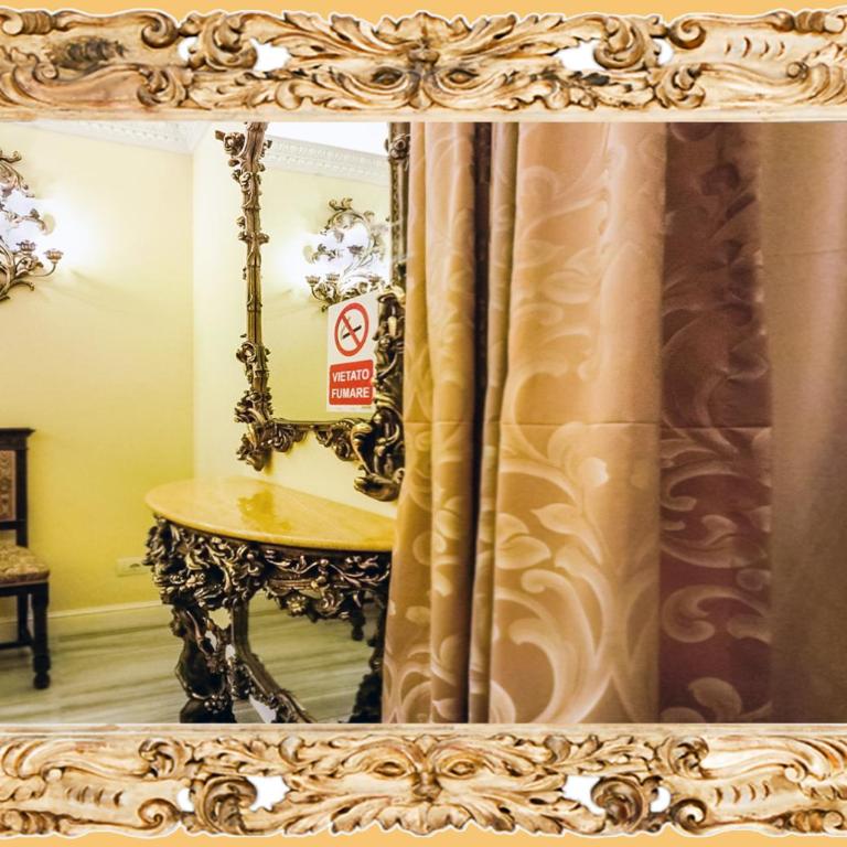 Impero Vaticano Suites Guest House - Suite Executive - 20