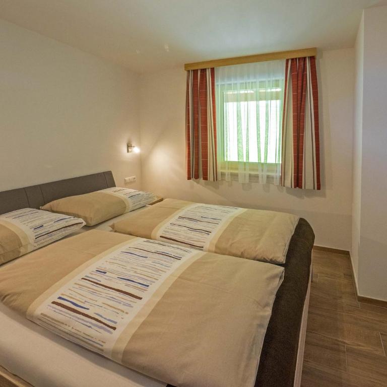 Appartement Lackner mit Seeblick - Apartment mit Seeblick - 18