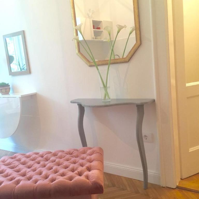 Studio 50 with Terrace - Apartman sa Terasom - 16