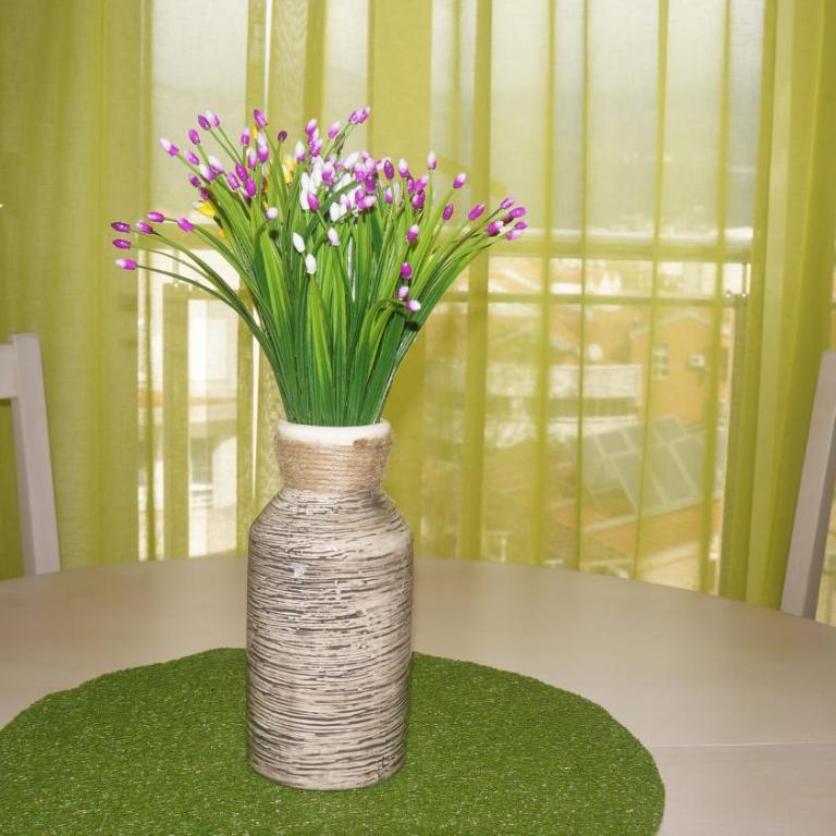 Apartments LORA Bokeljske brigade - Apartman sa 1 Spavaćom Sobom - 17