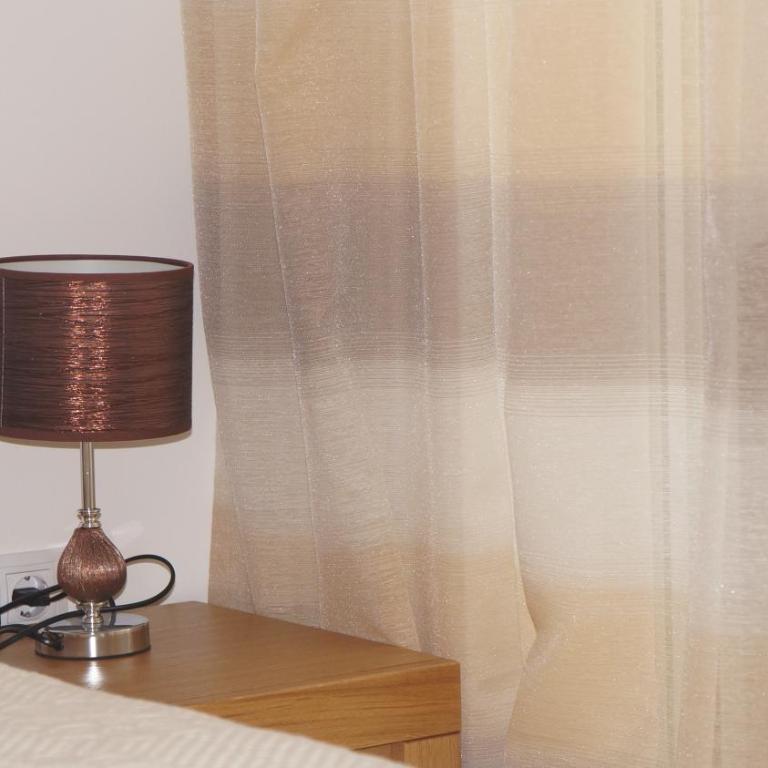 Apartments LORA Bokeljske brigade - Apartman sa 1 Spavaćom Sobom - 15