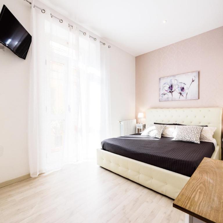 Saint Peter Cozy Apartment - Appartamento con 2 Camere da Letto - 5