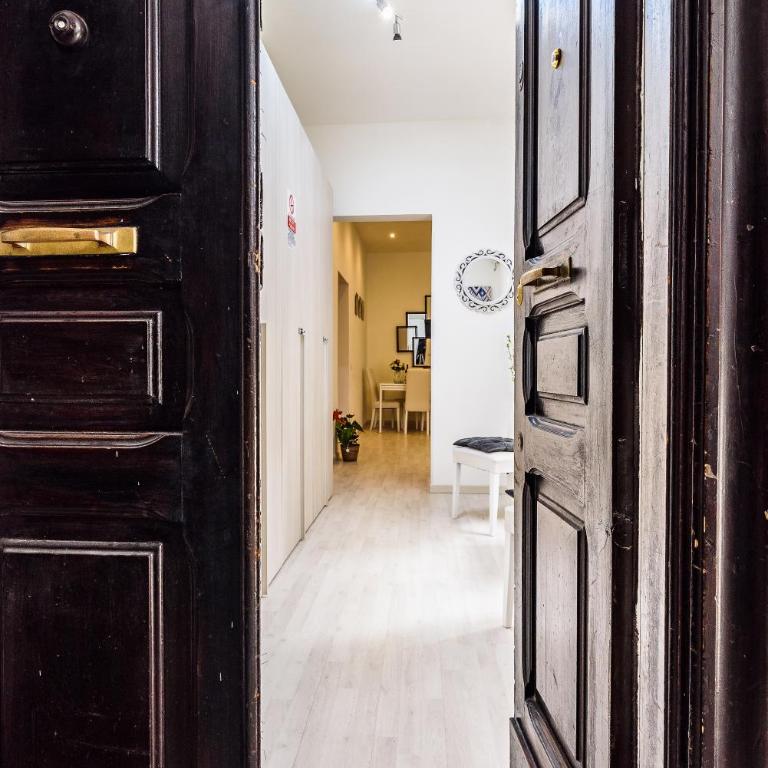 Saint Peter Cozy Apartment - Appartamento con 2 Camere da Letto - 19