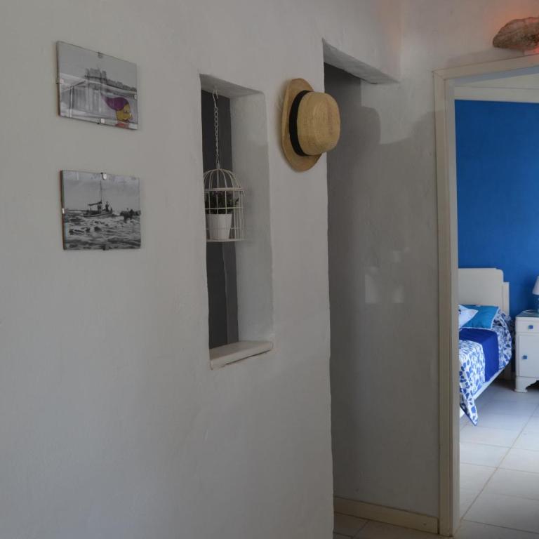 Aire Marino - Casa - 22