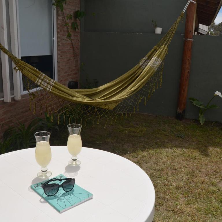 Aire Marino - Casa - 7