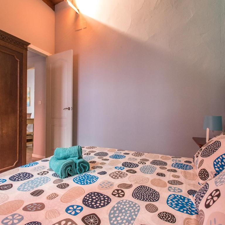 Divi Apartaments Centro Sevilla - Apartamento Estándar - 1