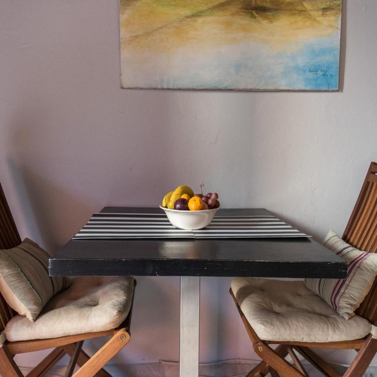 Divi Apartaments Centro Sevilla - Apartamento Estándar - 7