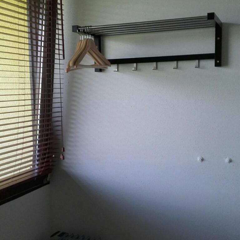 Apartment Almblick - Apartment mit 1 Schlafzimmer - 6