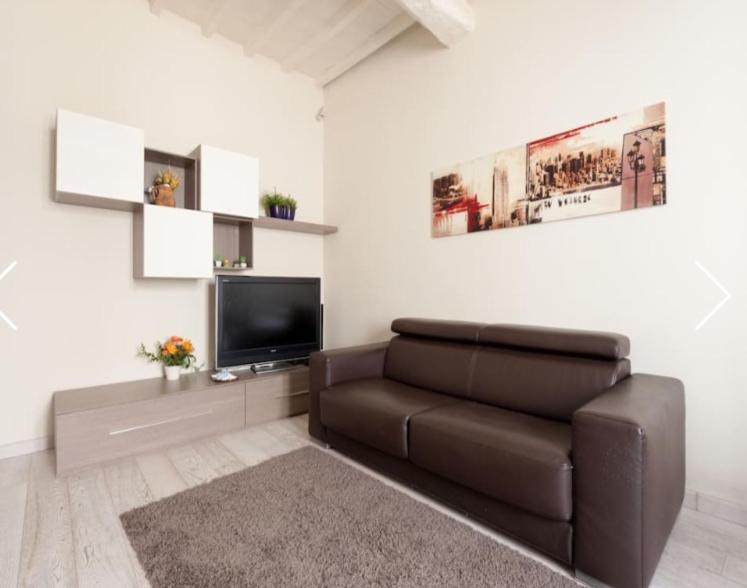 Modern Apartment Sant'Antonino - Appartamento - 7