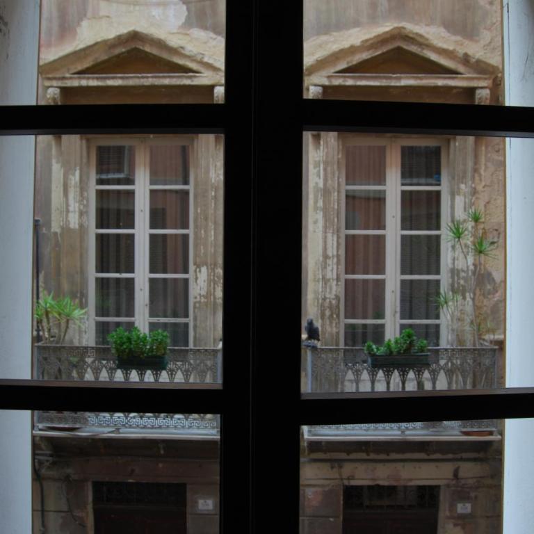 Suite Cagliari -101- - Two-Bedroom Apartment - 39