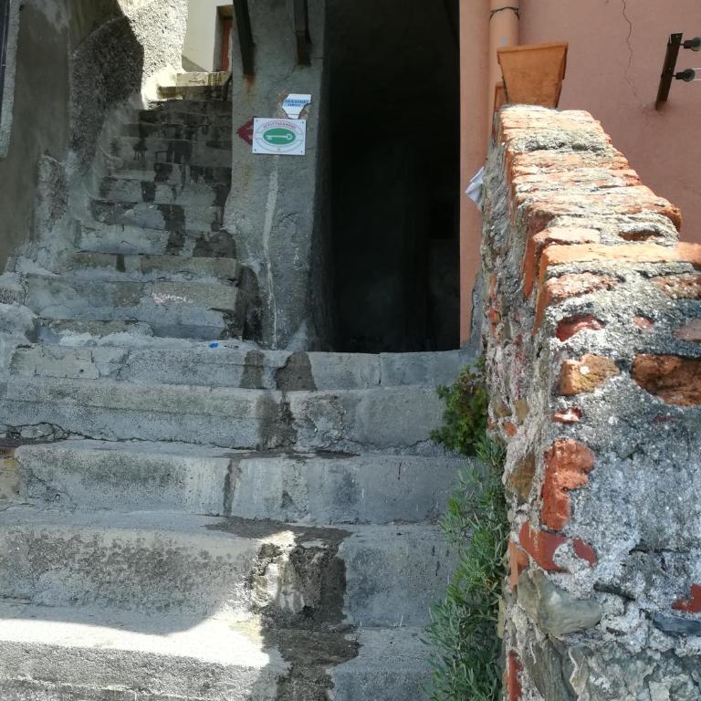 Pepita di Rio - Apartamento con vistas al mar - 29