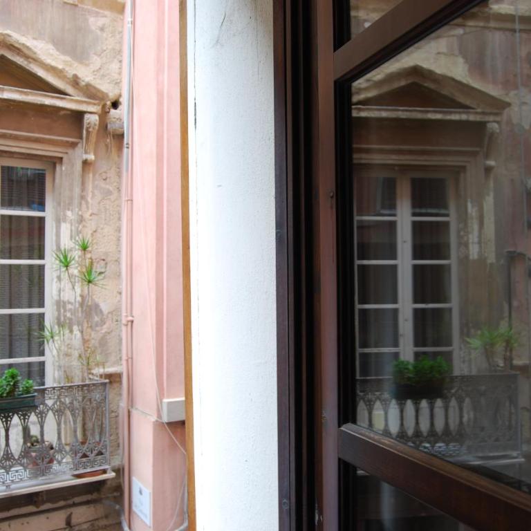 Suite Cagliari -101- - Two-Bedroom Apartment - 37