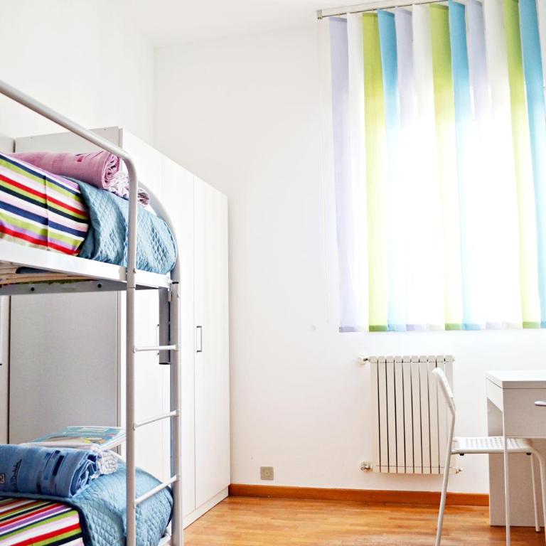 Appartamento da Andrea - Appartamento con 3 Camere da Letto - 12