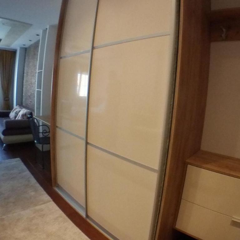 A blok apartments A3 - Superior Apartman - 7