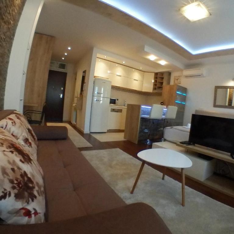 A blok apartments A3 - Superior Apartman - 2