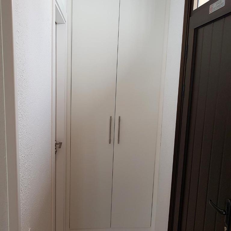 Beautiful Apartment In Apartamerica, Las Americas LA140 - Apartamento con vistas al mar - 28
