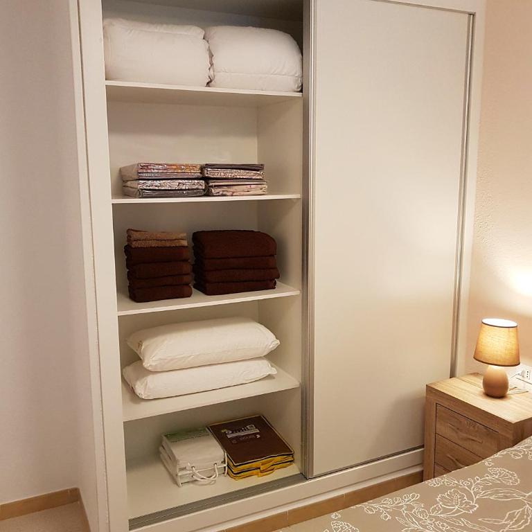 Beautiful Apartment In Apartamerica, Las Americas LA140 - Apartamento con vistas al mar - 23