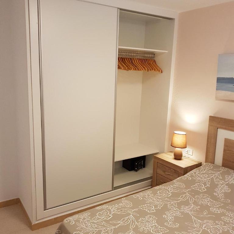Beautiful Apartment In Apartamerica, Las Americas LA140 - Apartamento con vistas al mar - 22