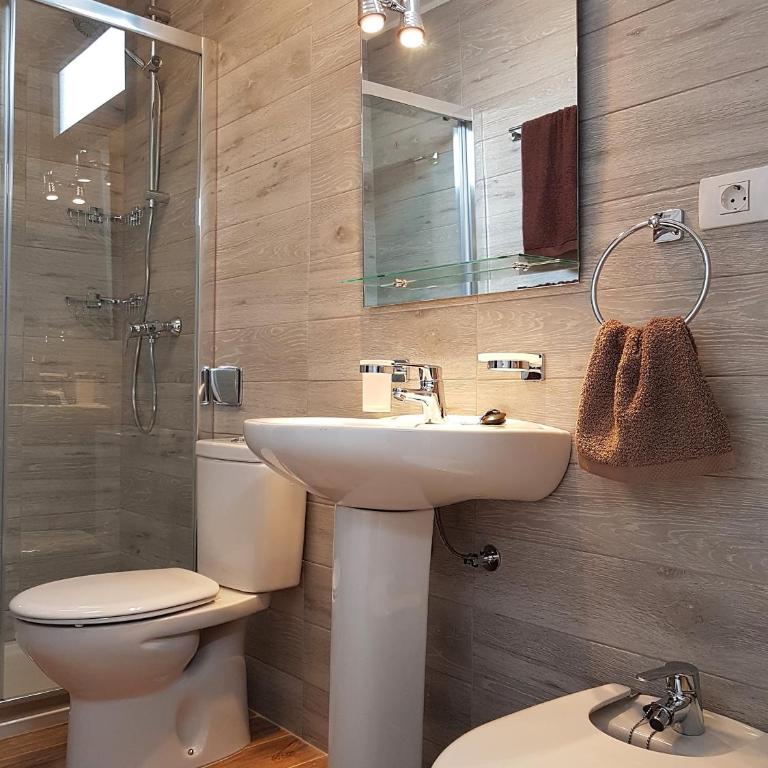 Beautiful Apartment In Apartamerica, Las Americas LA140 - Apartamento con vistas al mar - 25