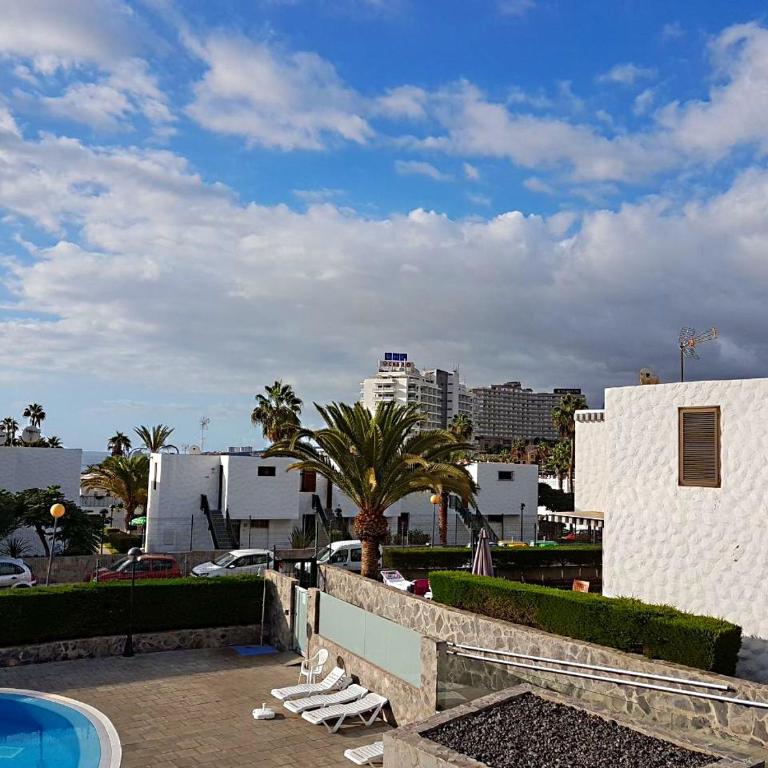 Beautiful Apartment In Apartamerica, Las Americas LA140 - Apartamento con vistas al mar - 38