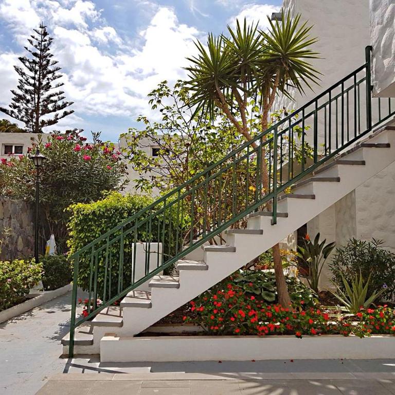 Beautiful Apartment In Apartamerica, Las Americas LA140 - Apartamento con vistas al mar - 37