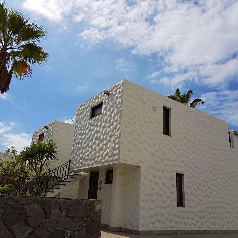 Beautiful Apartment In Apartamerica, Las Americas LA140 - Apartamento con vistas al mar - 36