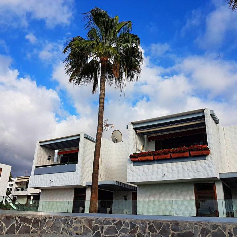 Beautiful Apartment In Apartamerica, Las Americas LA140 - Apartamento con vistas al mar - 35