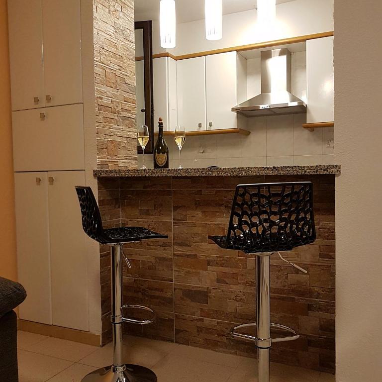 Beautiful Apartment In Apartamerica, Las Americas LA140 - Apartamento con vistas al mar - 11
